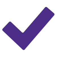 RTI Intellera