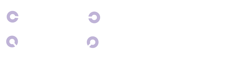 Portale della Fornitura – Lotto 5 "Digital Transformation"