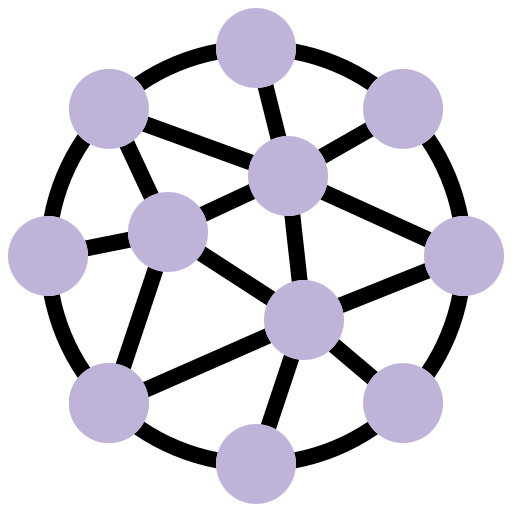 RTI Intellera
